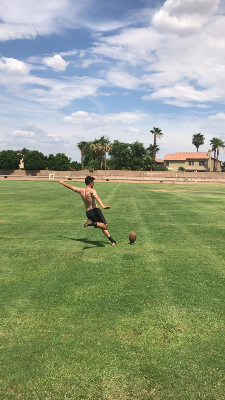 2018