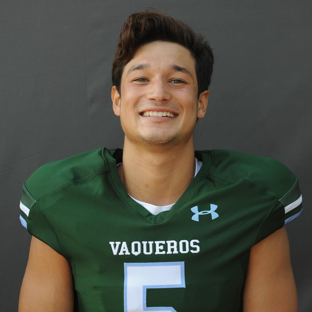 Bryce Tanikawa