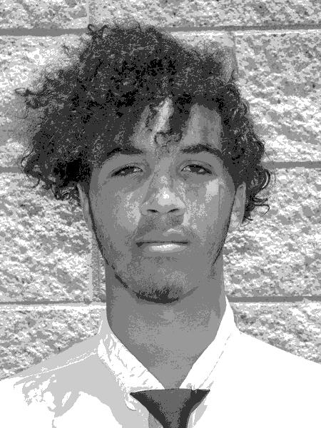 Demetrius Smith