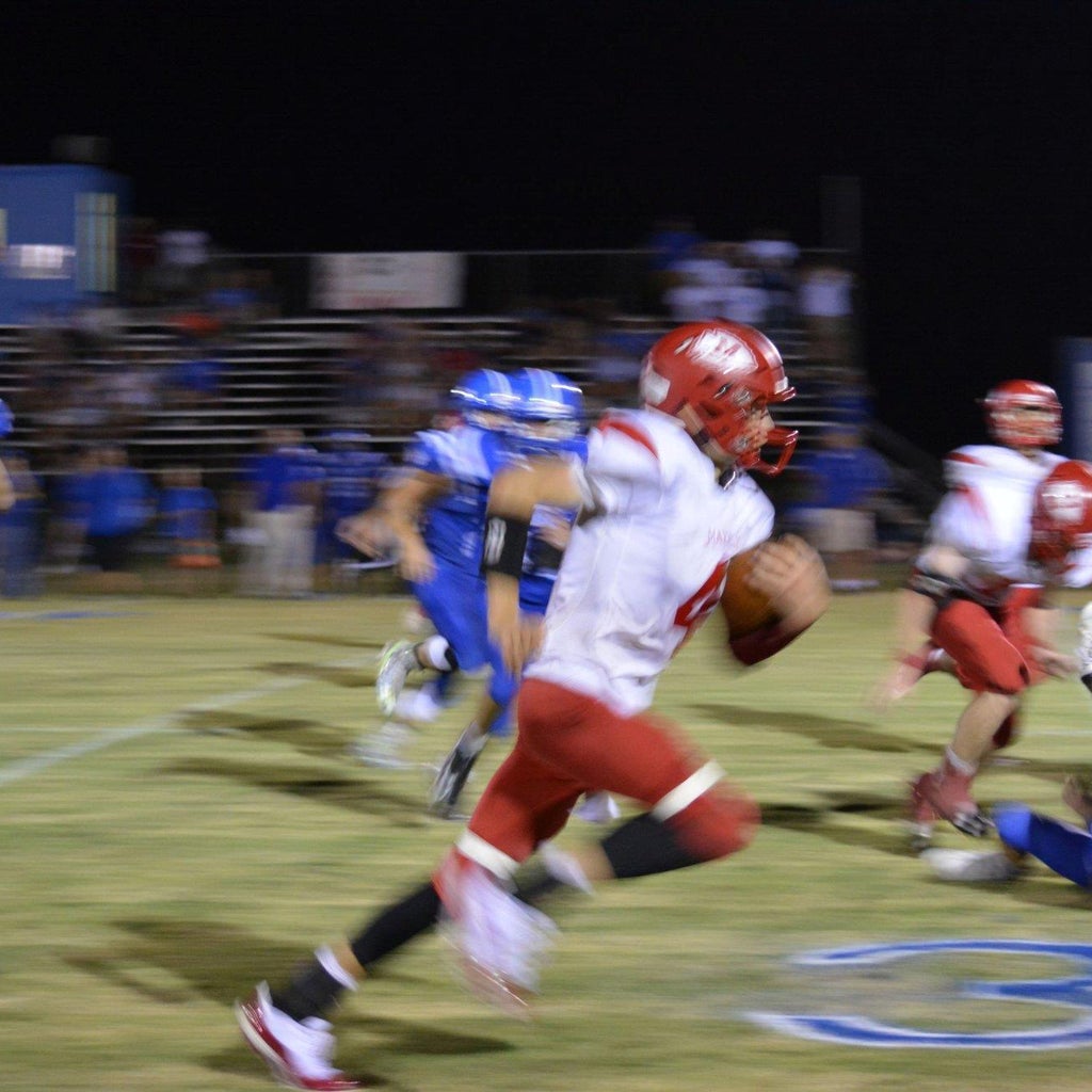 Gunner Aprill