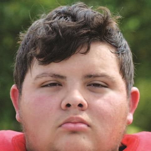 Steven Westlund mugshot