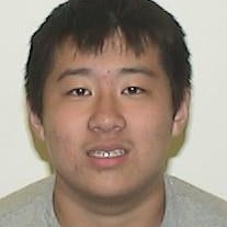 Stephen Huang