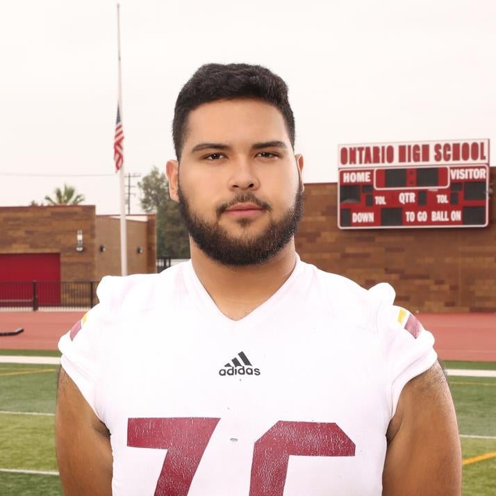 Roberto Rodriguez