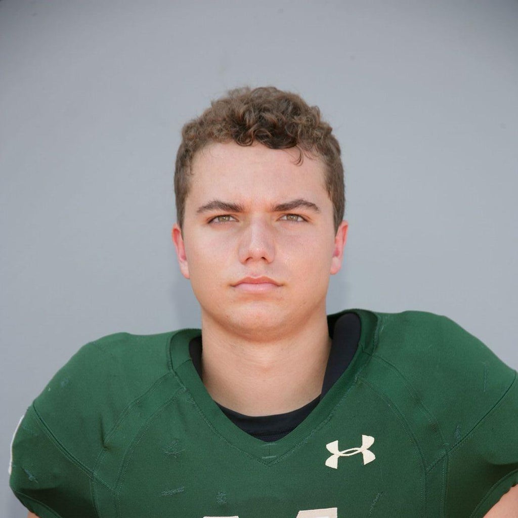 Jacob Albertini