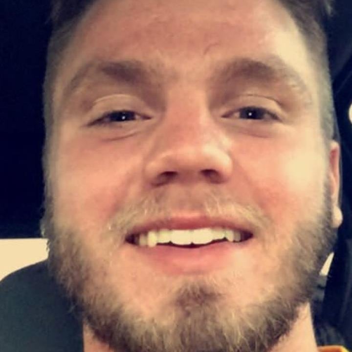 Heath Pizzino
