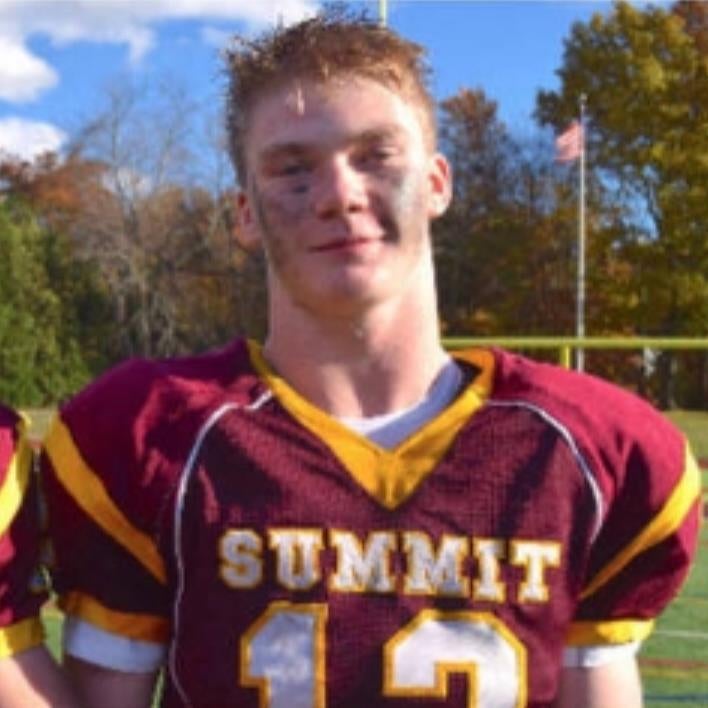 Austin Groce