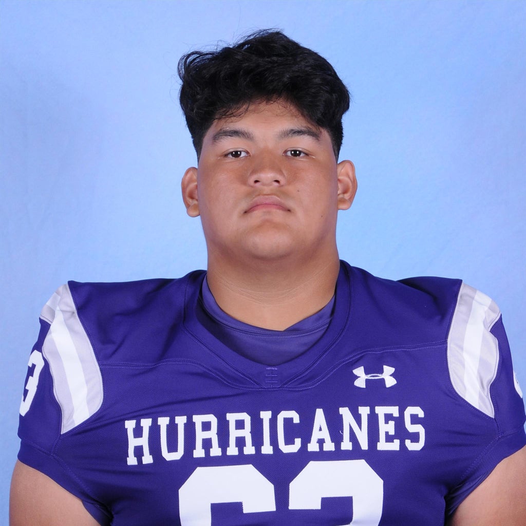 Ethan Castillo