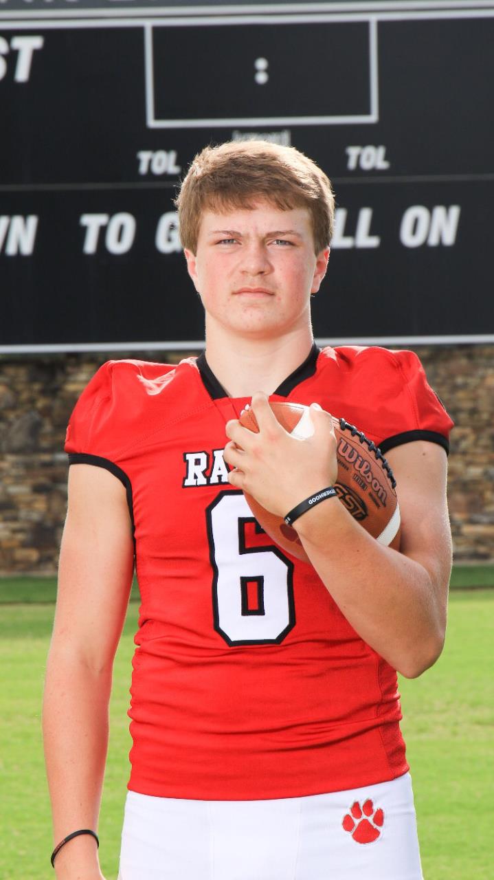 Will Mccraw
