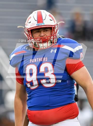Braden Endsley
