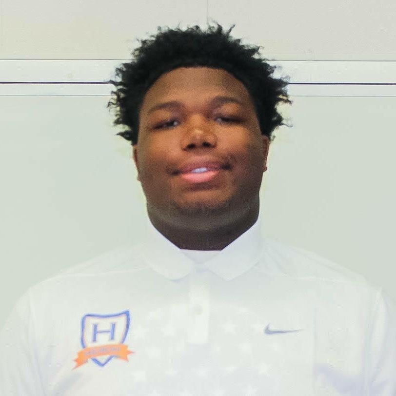 Kylin Jenkins mugshot