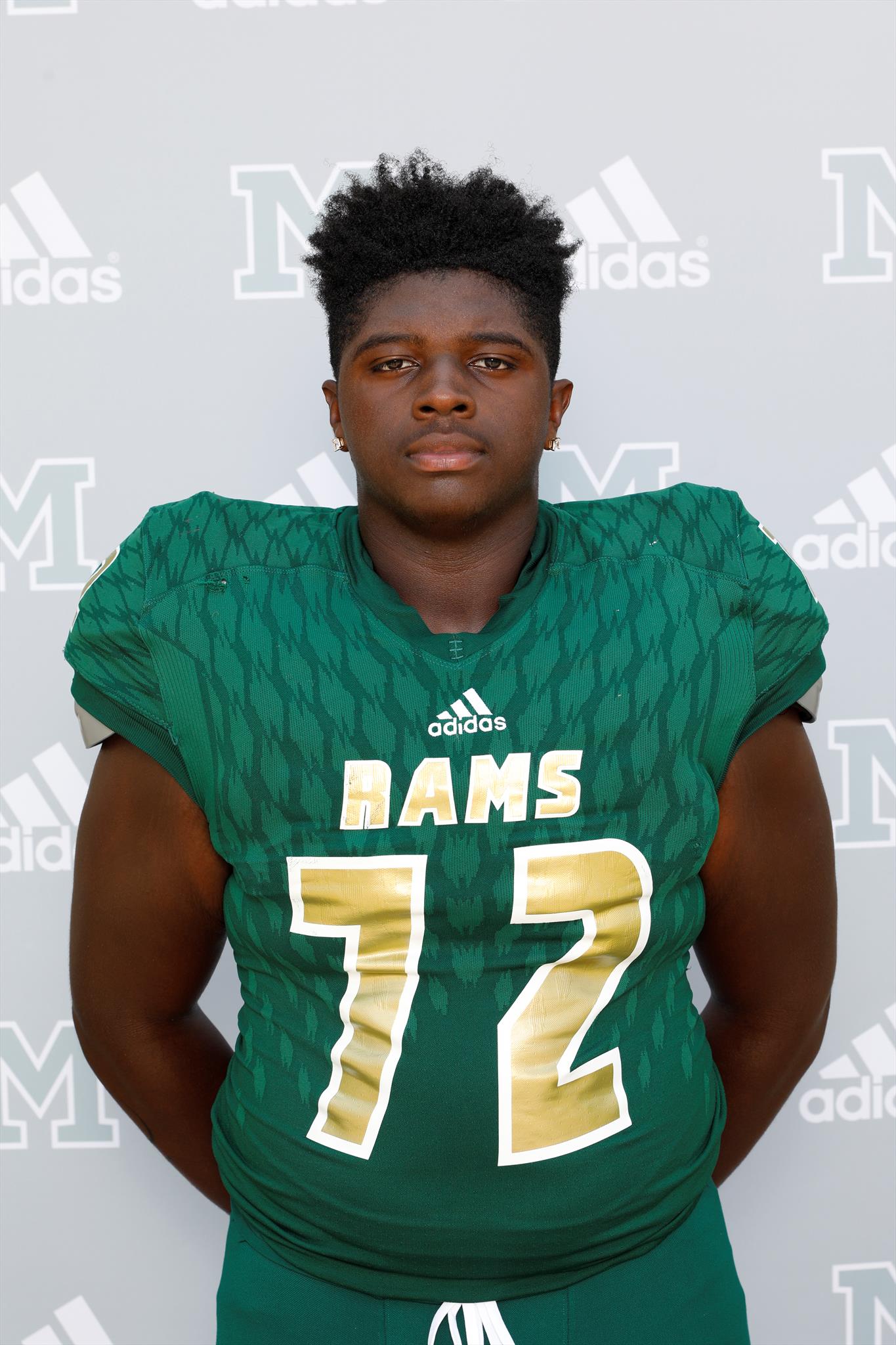 Kyon Barrs