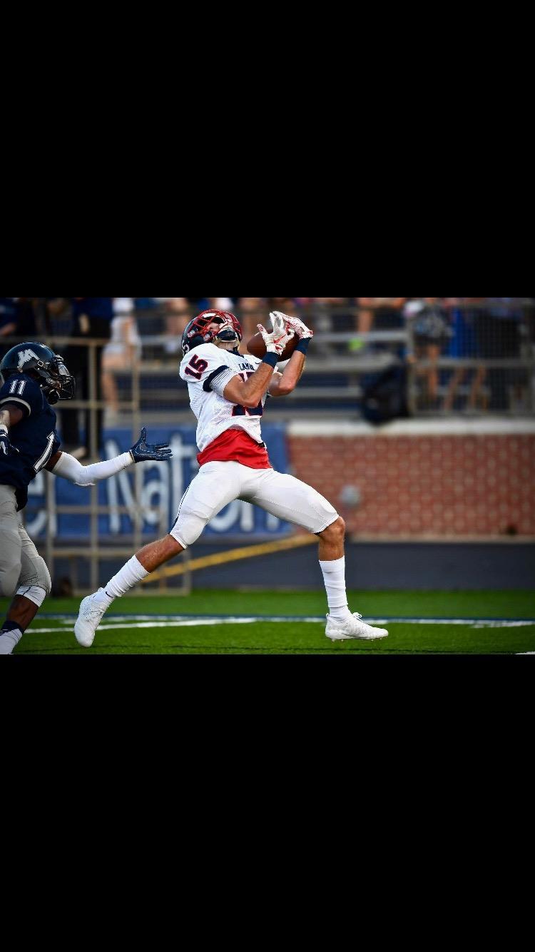 Brooks Brock