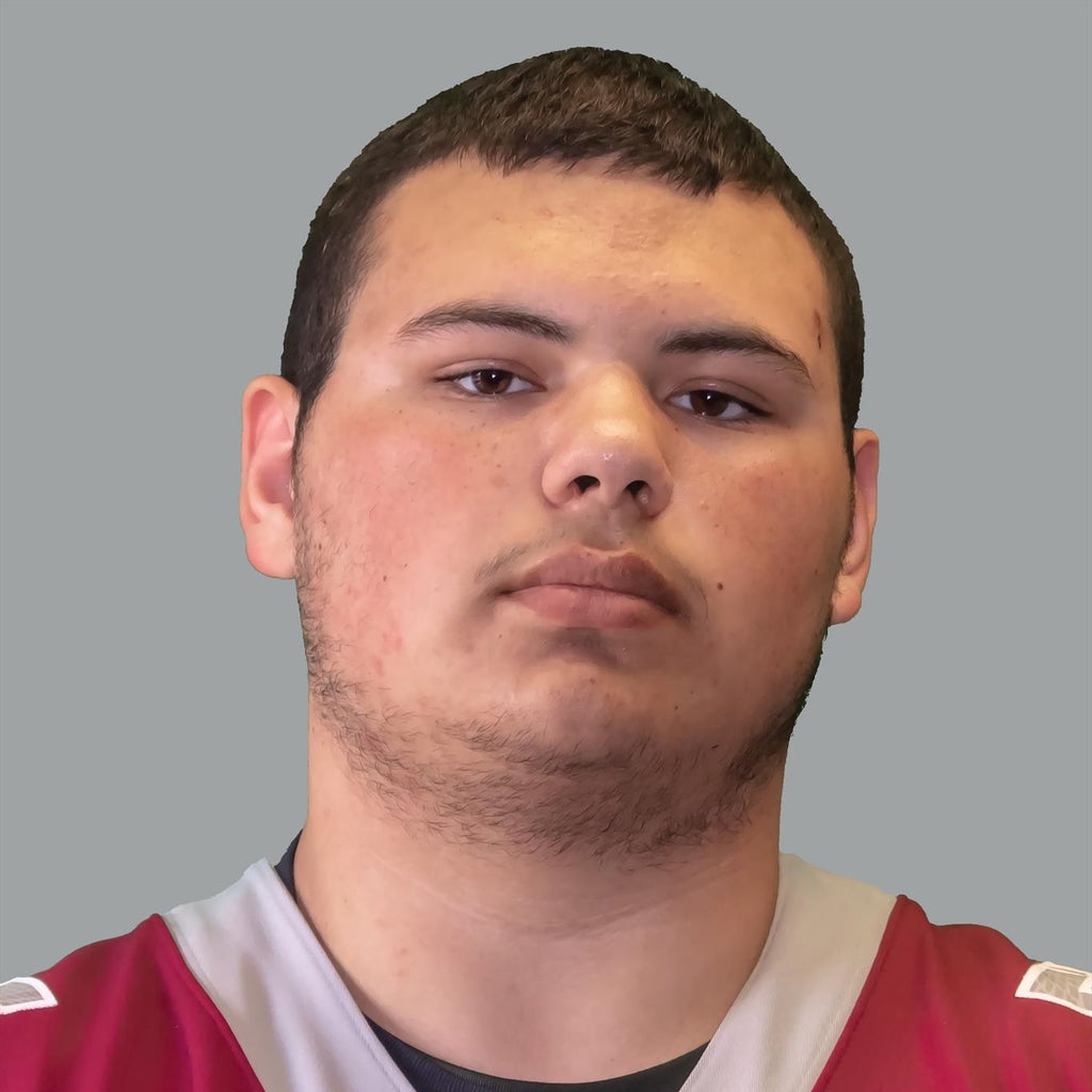 Xavier Ruiz