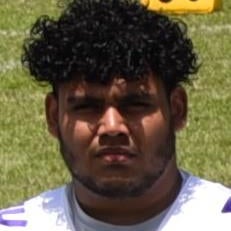 Roger Turcios mugshot