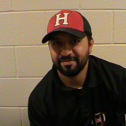 Julian Marquez