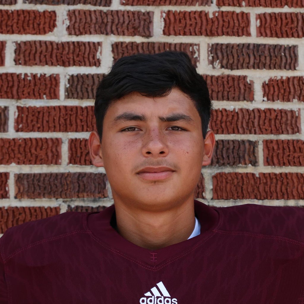 Jason Aguilar mugshot