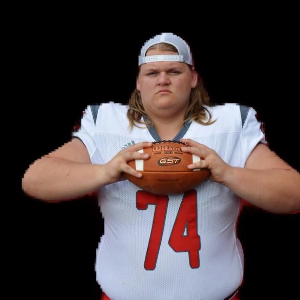 Justin Byrd