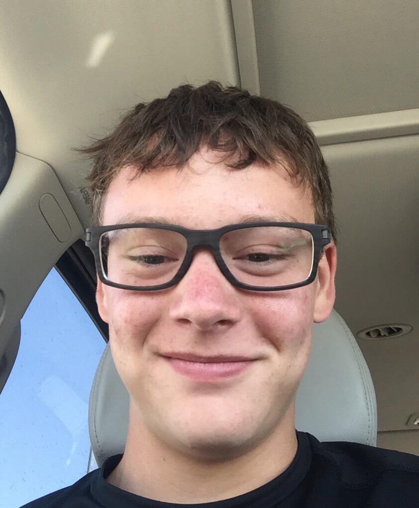 Ethan Eckhardt