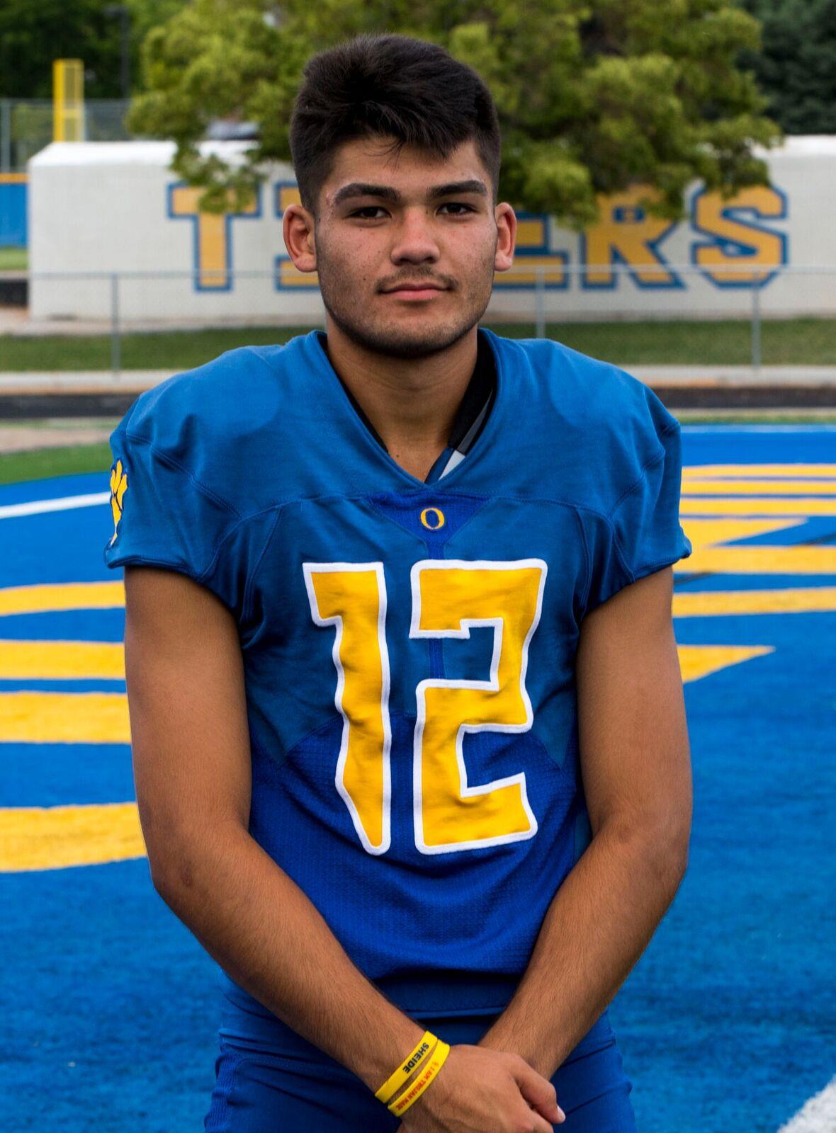 Puka Nacua