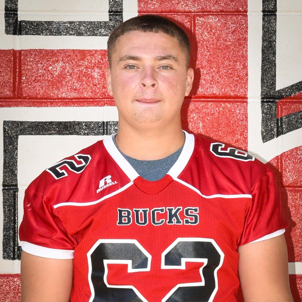 Willis Locklear