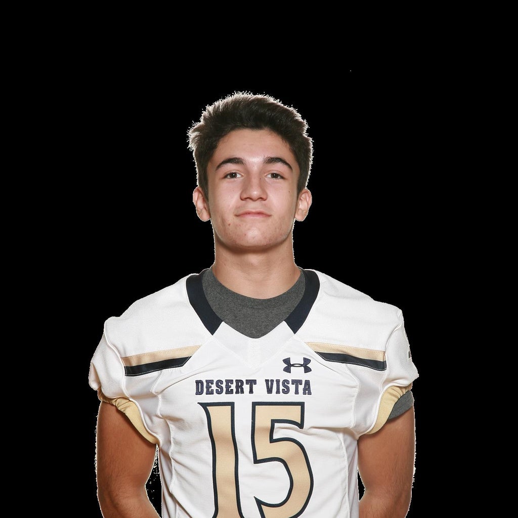 Carlo Jimenez mugshot