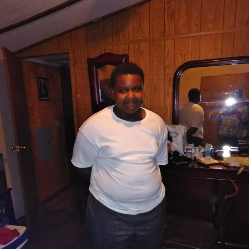 Lathan Elmore