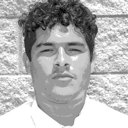 Pablo Malave mugshot