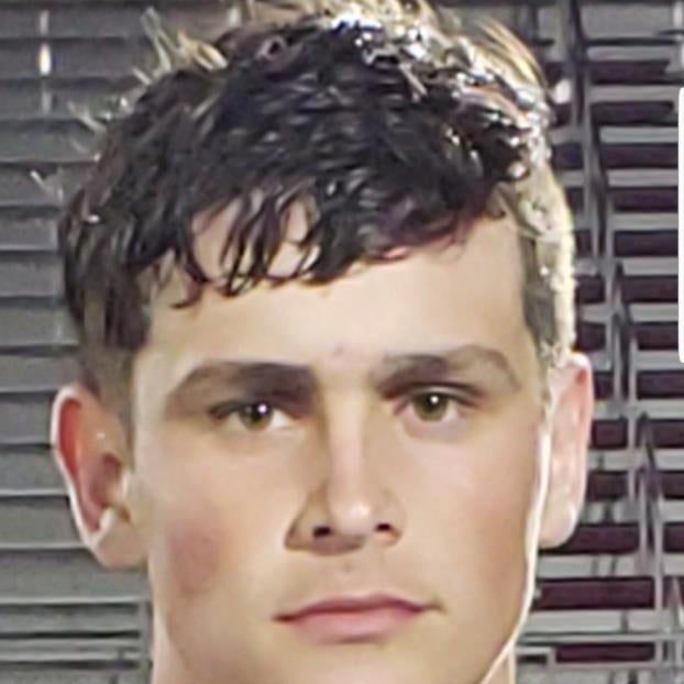 Jake Smith