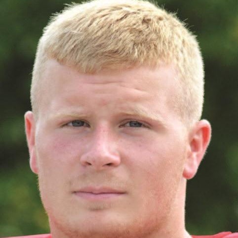 Karson Miller