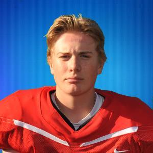 Cole Belmont-smith