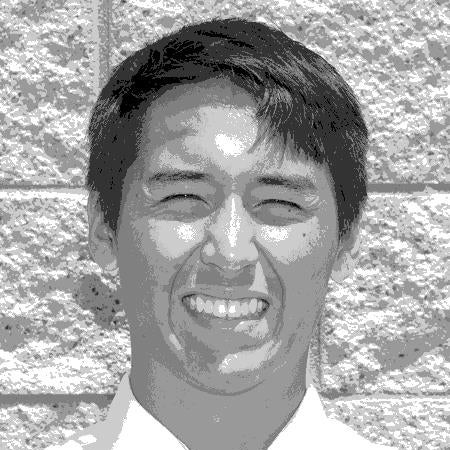 Keoni Tapia mugshot
