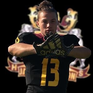 Bryson Furr