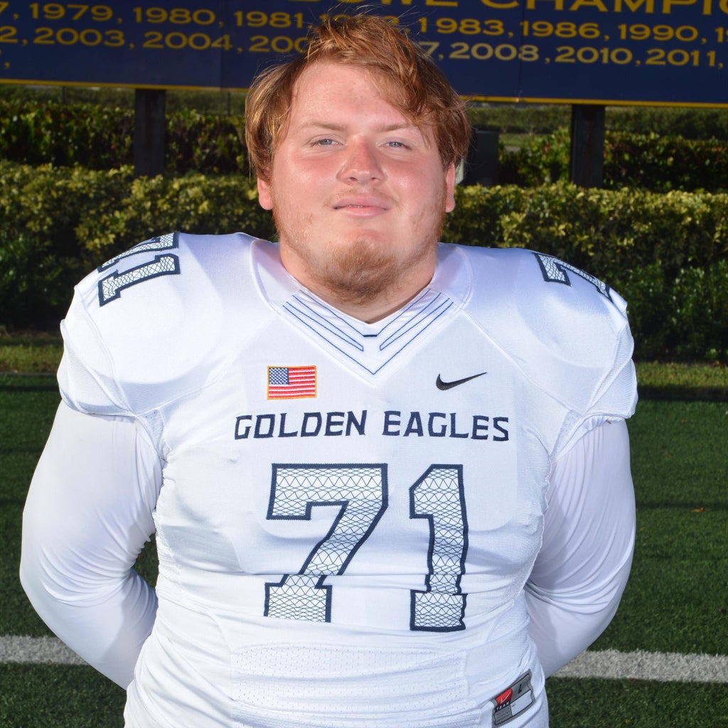 Seth Doty