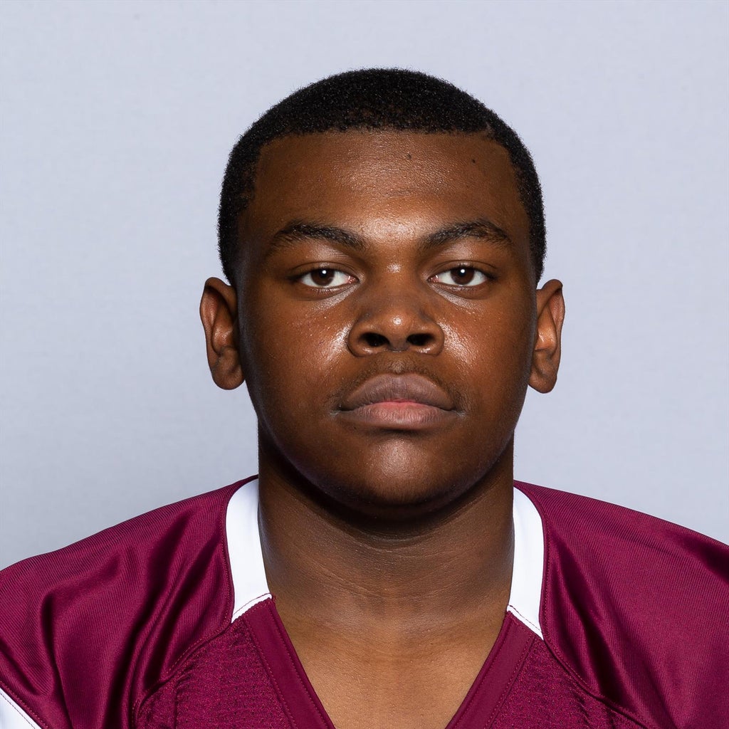 Nijerious Mills