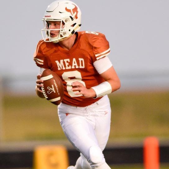 Brady Veltien