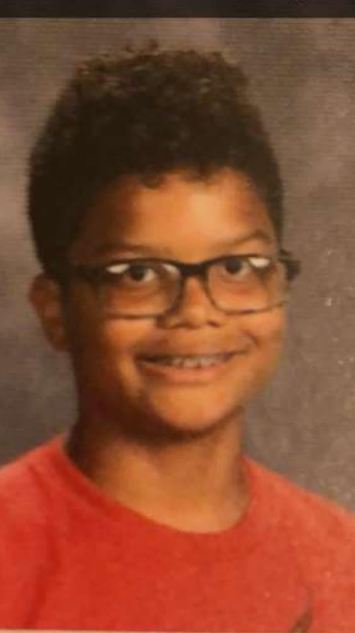 Isaac Perez