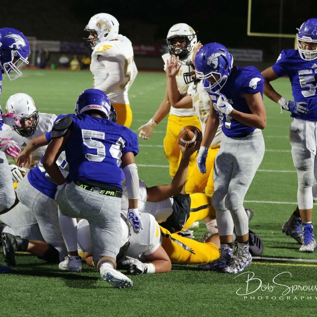 Charles Mcculley sedillo