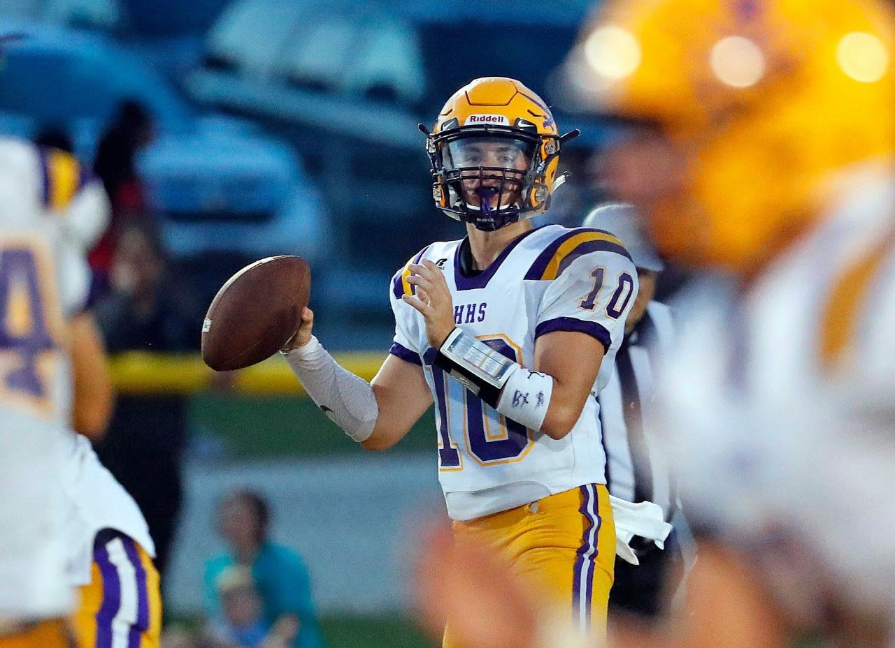 Cade Sakowski