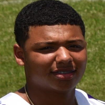 Bryan Valdes mugshot