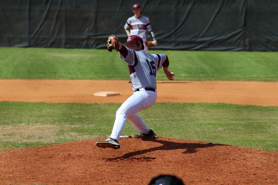 Dylan White