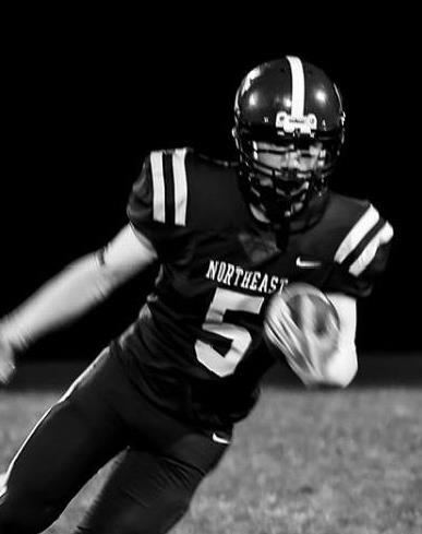 Nathan Boswell