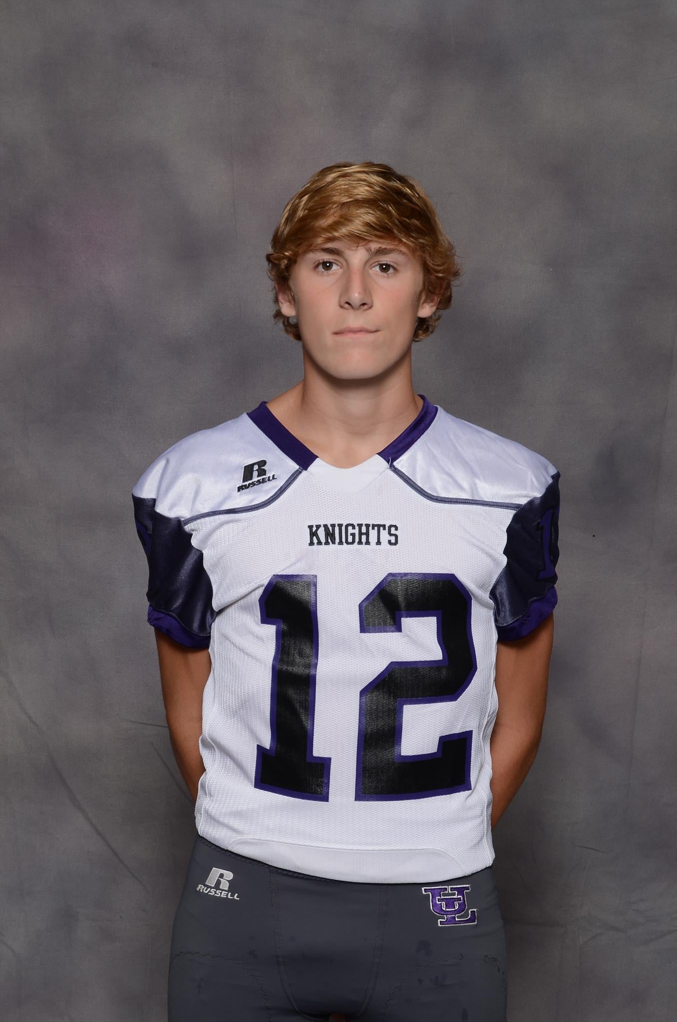 Jake Davis