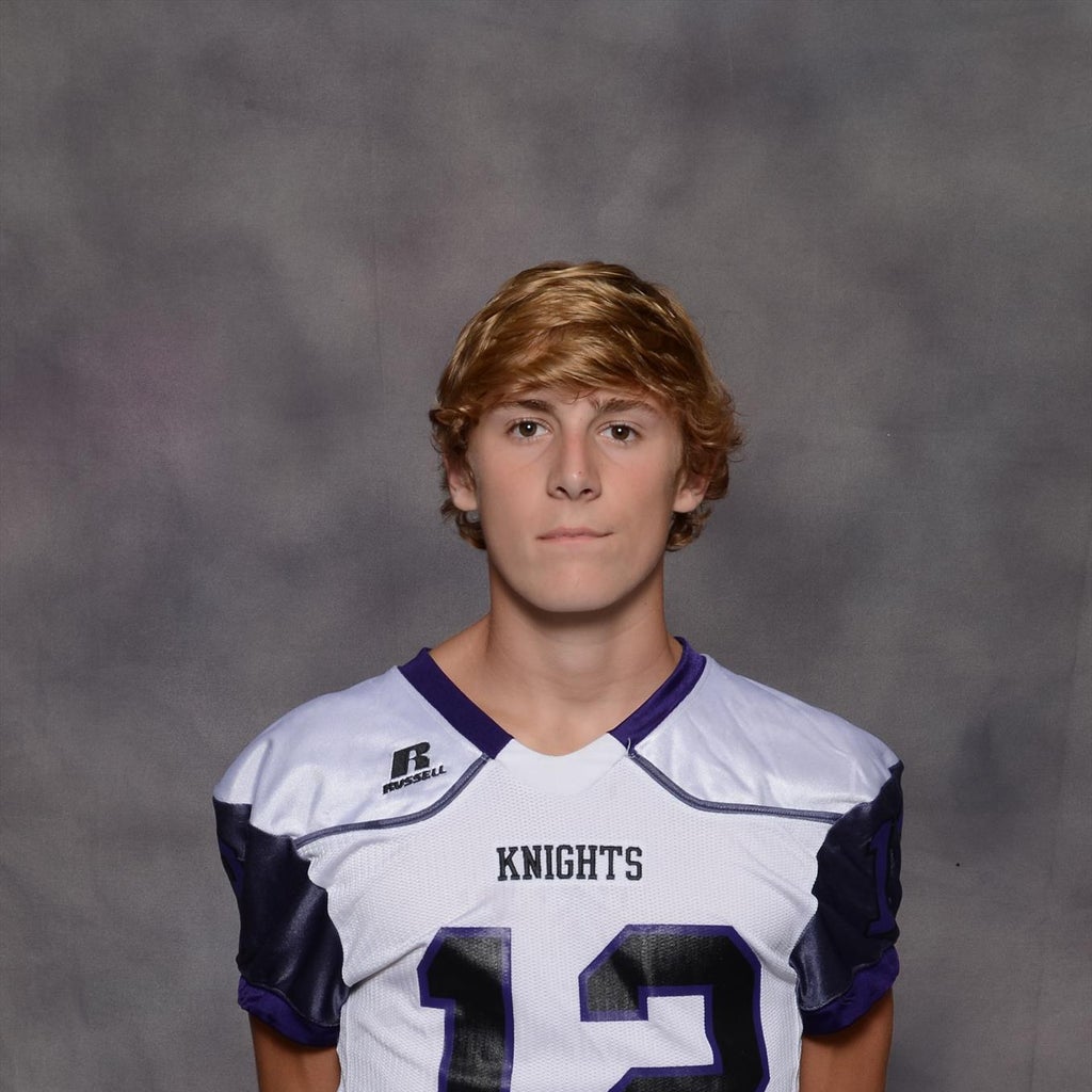 Jake Davis