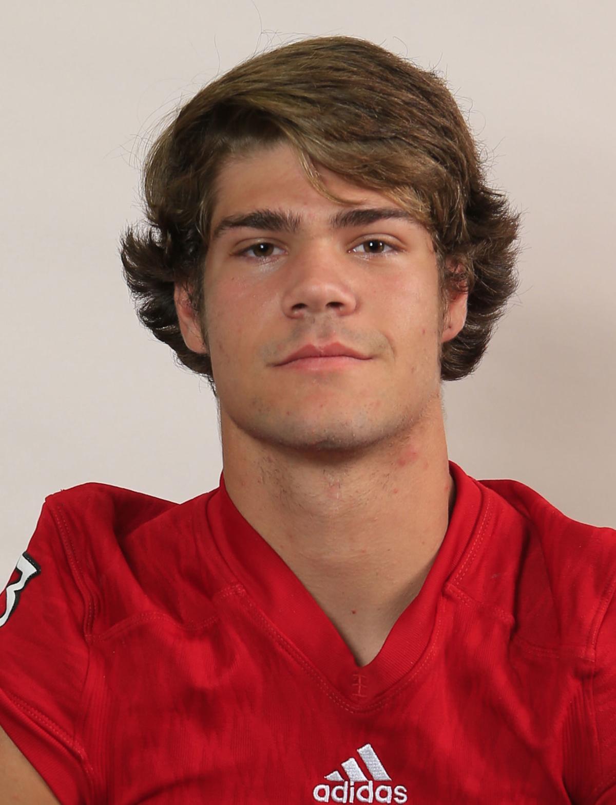 Aj Bell