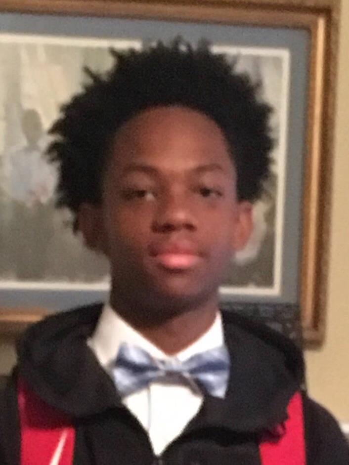 Kj Greer