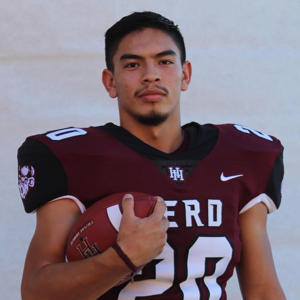 Xavier Gonzalez