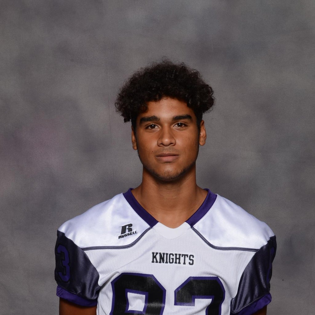 Drae McDuffie