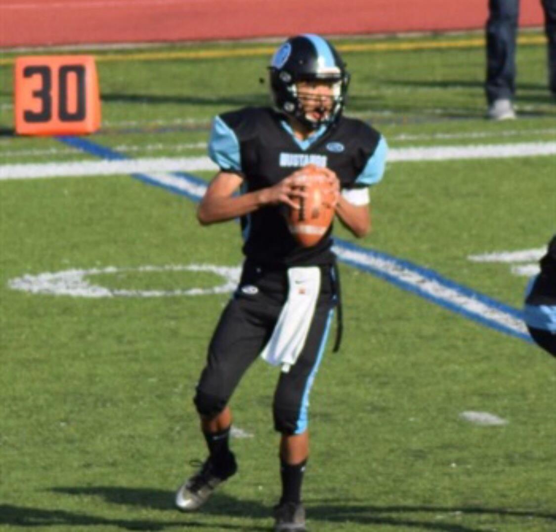 Clayton Do