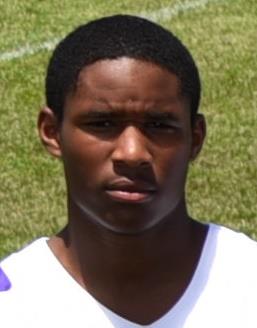 Qamari Collins