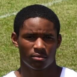 Qamari Collins mugshot